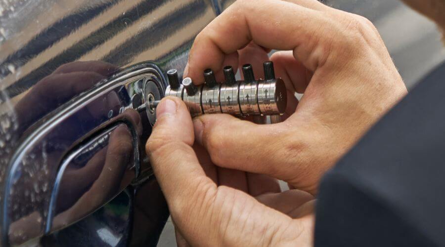 Expert tile roof repair services in Barco, NC